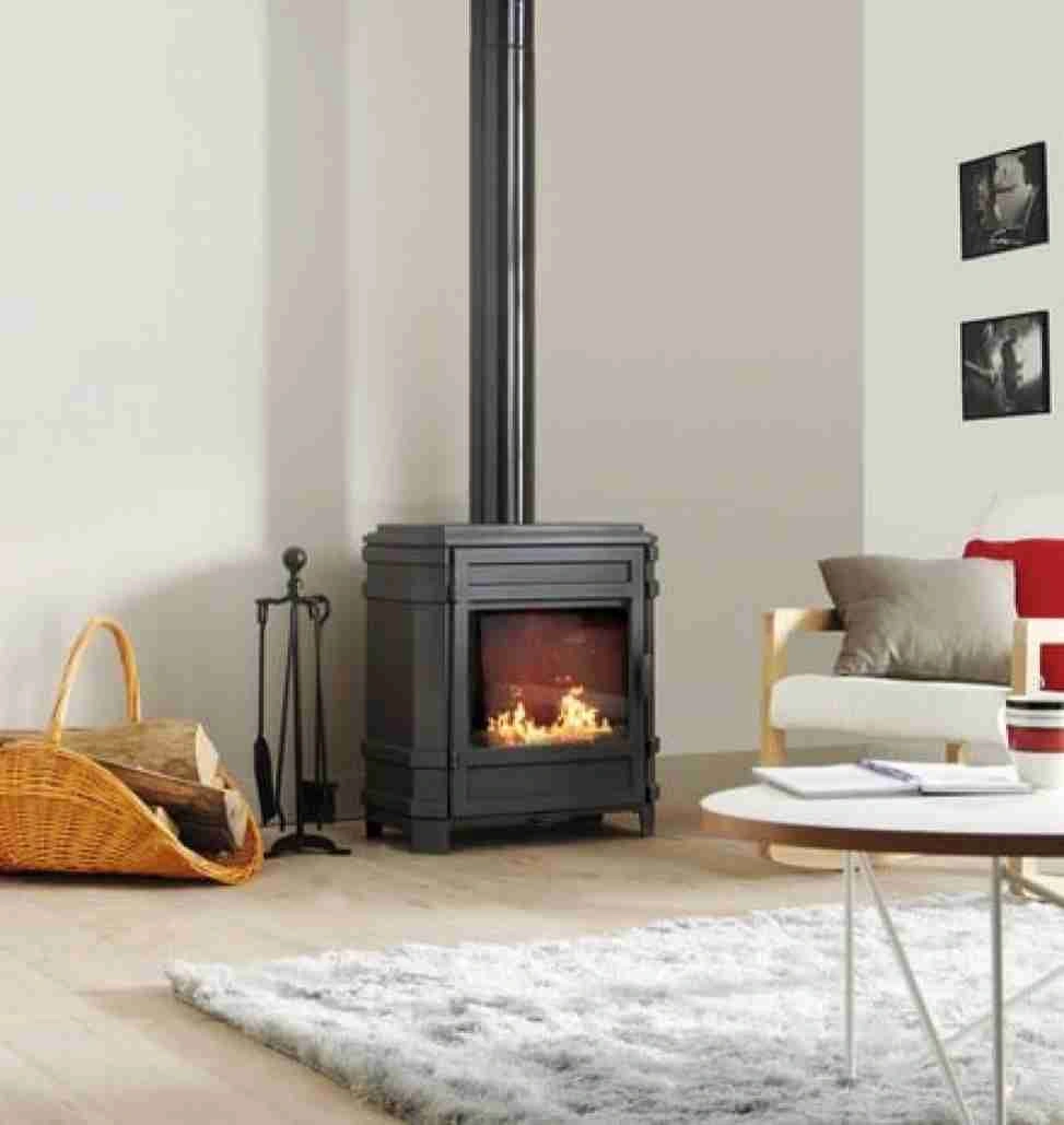 soba-fonta-vosges-8-12kw-p901634
