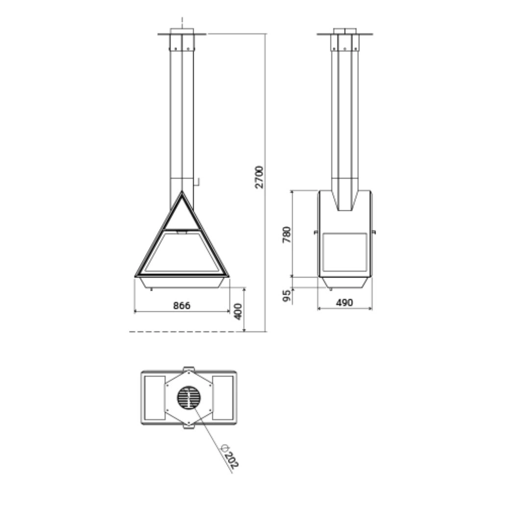 semineu-suspendat-equil-art-1049-01-00-02-00