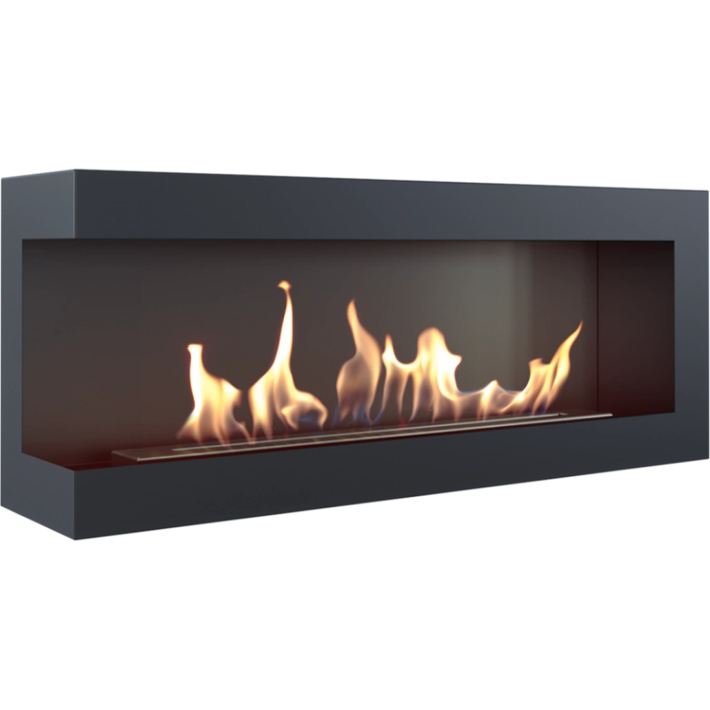 delta-negru-colt-stanga-120-x-48-x-28-cm-deltal1200tuv