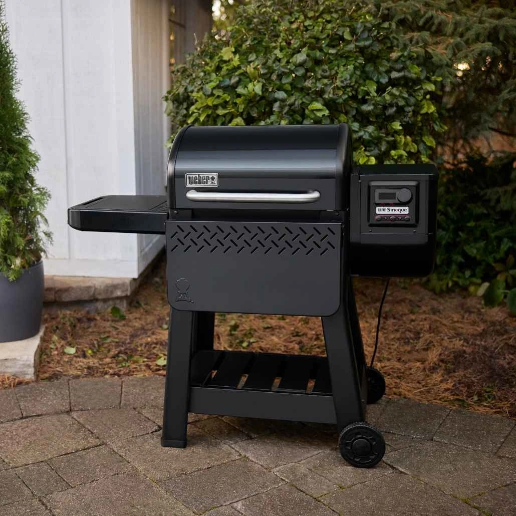 masa frontala gratar Searwood 600 (1).jpg