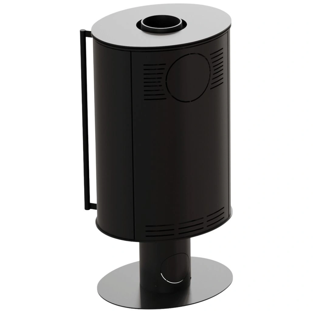Soba otel Erik N 5,5 kW - samota neagra (4).jpg