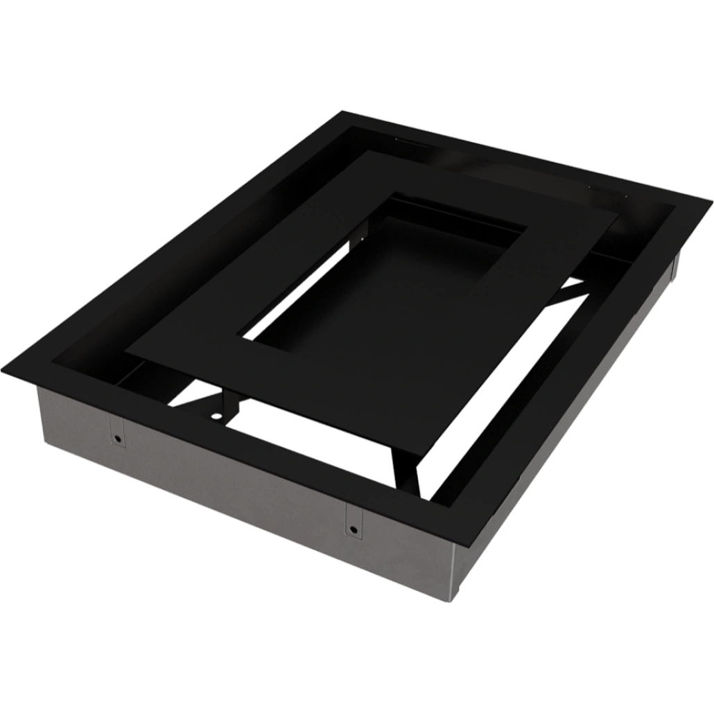 wind-negru-2230-2230cwind
