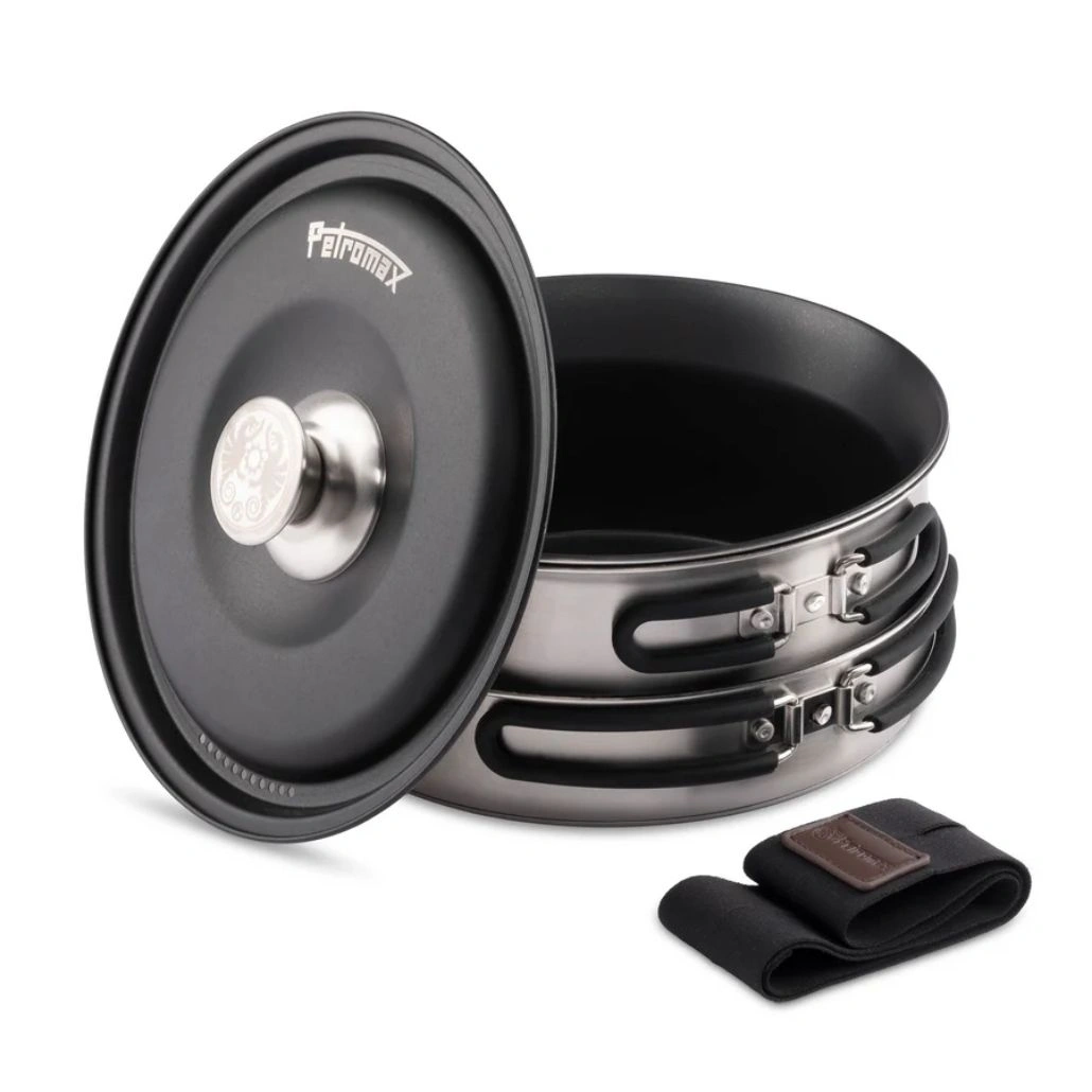 Set vase de gatit din inox Dimego Petromax (1).jpg