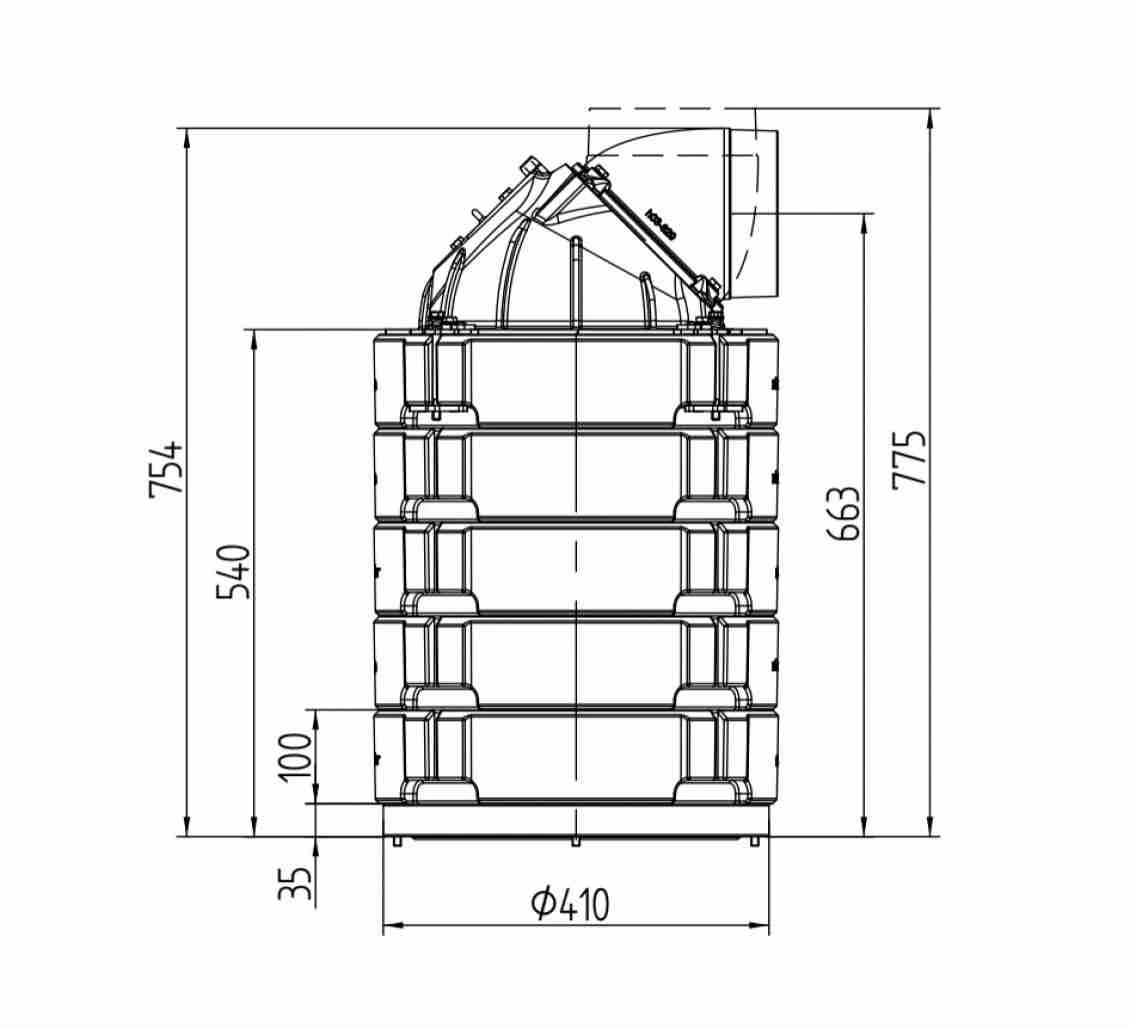 haka-6351-inele-de-acumulare-h1000856