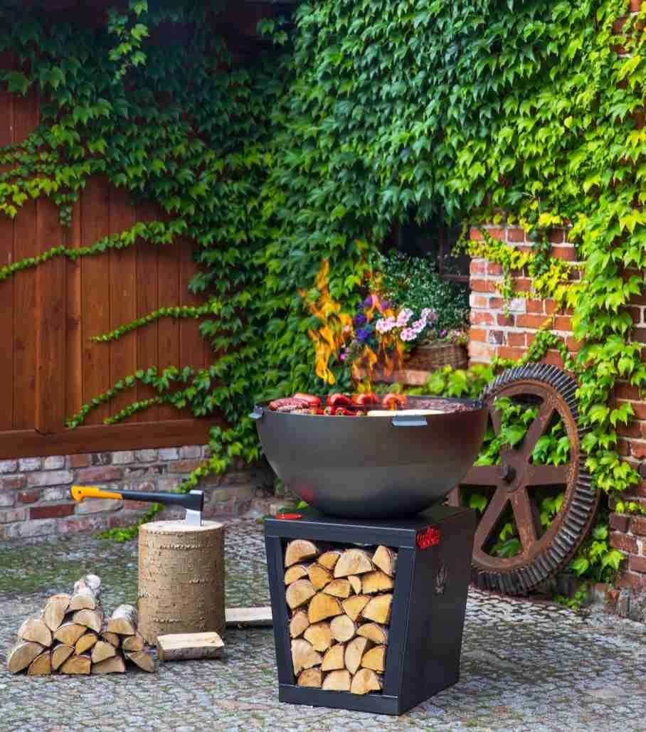 gratar-pe-lemne-cu-plita-santos-85-cm-111490