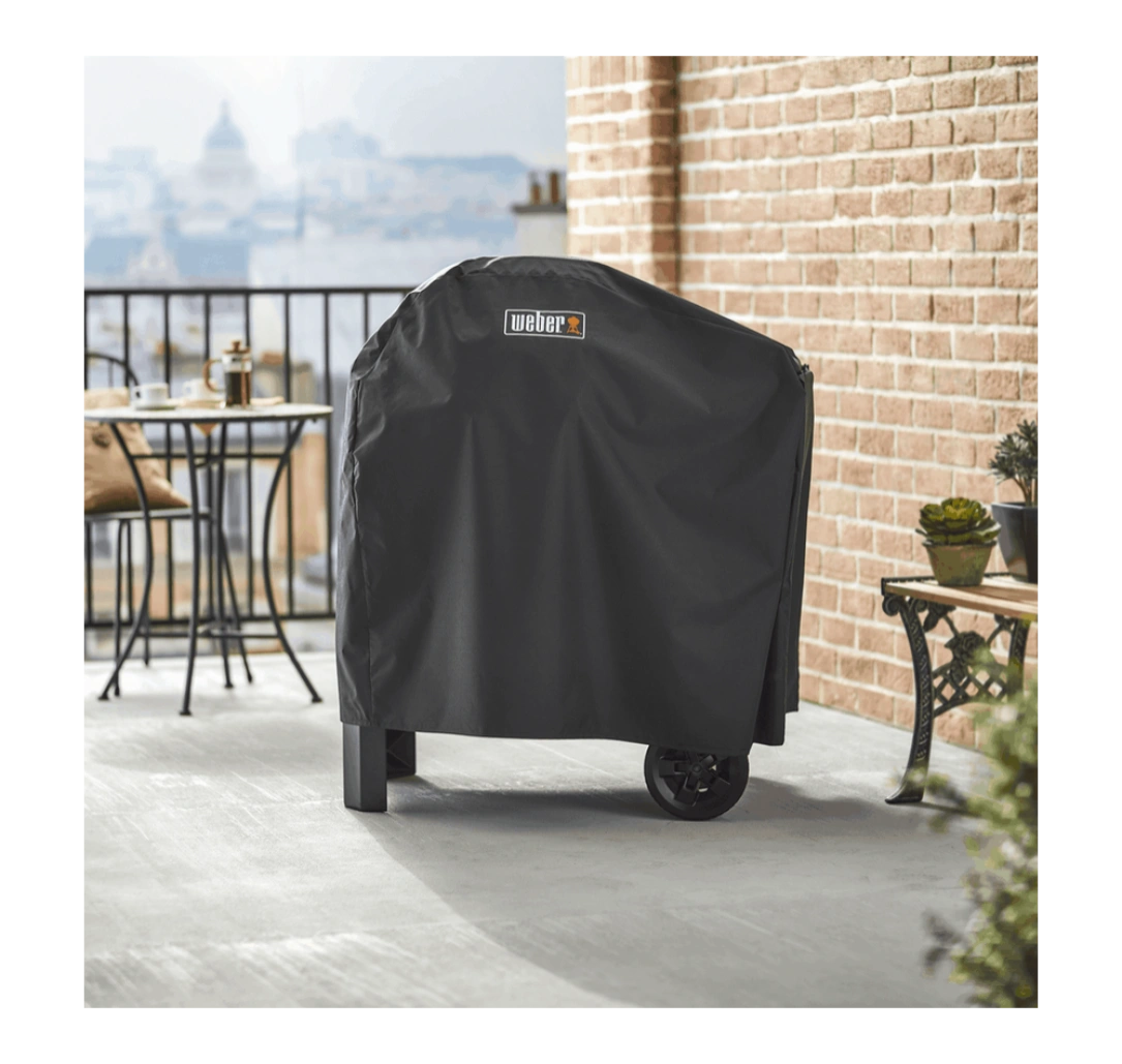 husa-de-protectie-pulse-10002000-7181