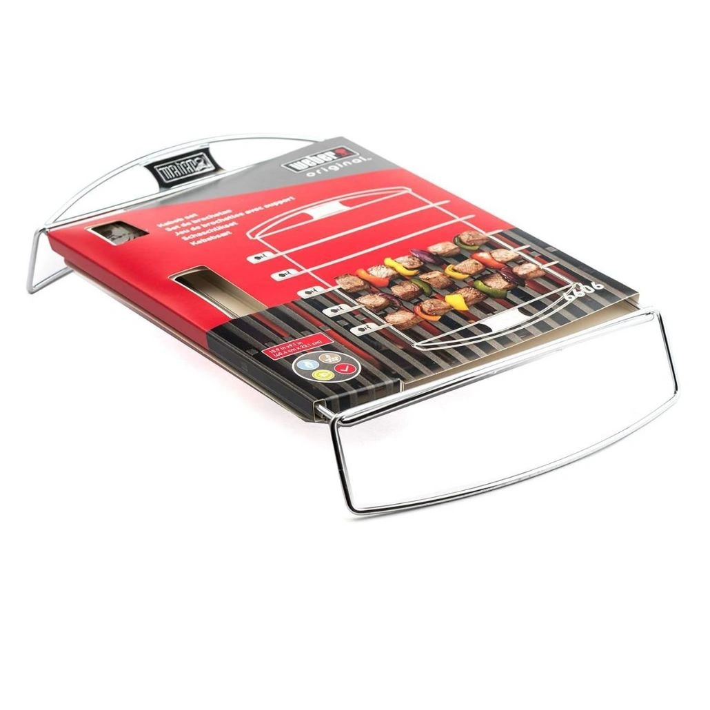 suport-si-set-de-frigarui-weber-6606