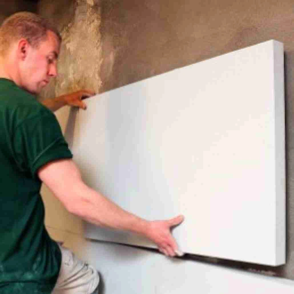 120-x-placi-antimucegai-skamowall-120xskamowallboard