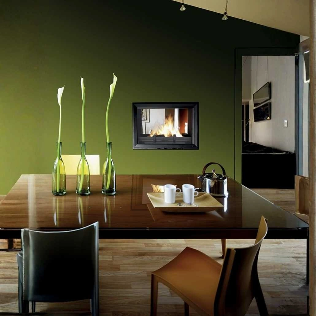 Focar fonta 800 DF Tunel (1).jpg