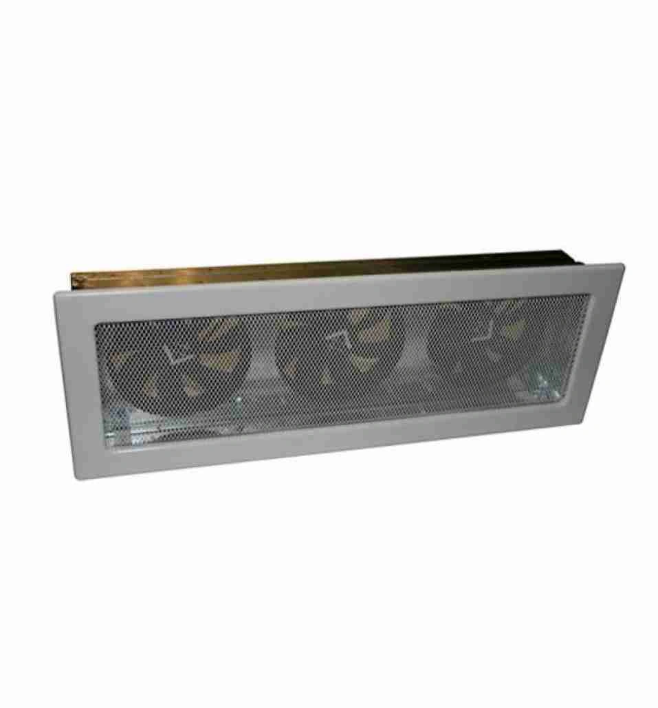 ventilator-triplu-pentru-admisie-p49w3