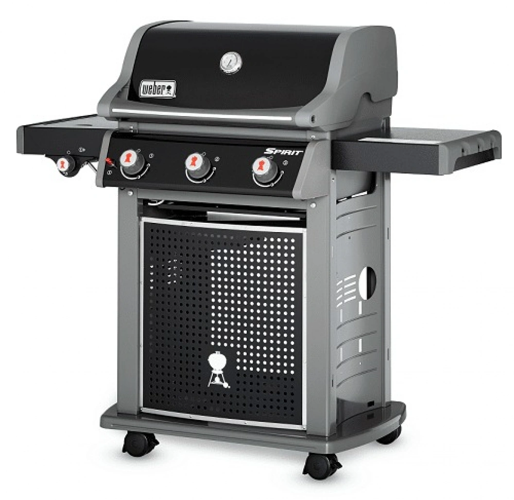 gratar-pe-gaz-spirit-classic-e-320-negru-46415075