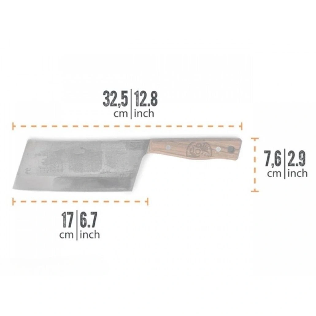 Cutit tip satar 17 cm Petromax (7).jpg