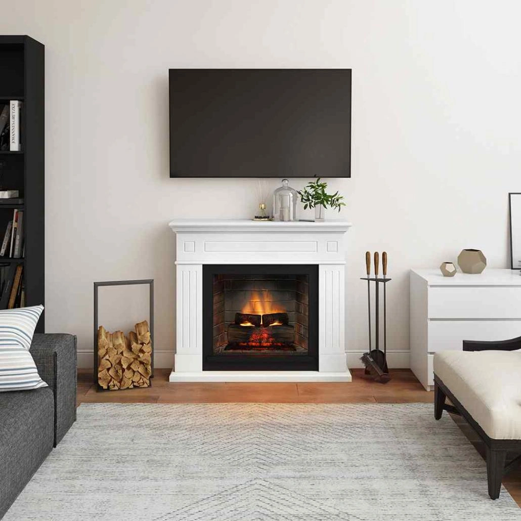 FM462WH1-E621EU-room-front-web.jpg