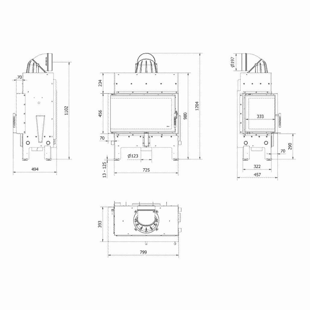 flotek-m-10kw-sticla-stanga-fara-stalp-flokiml