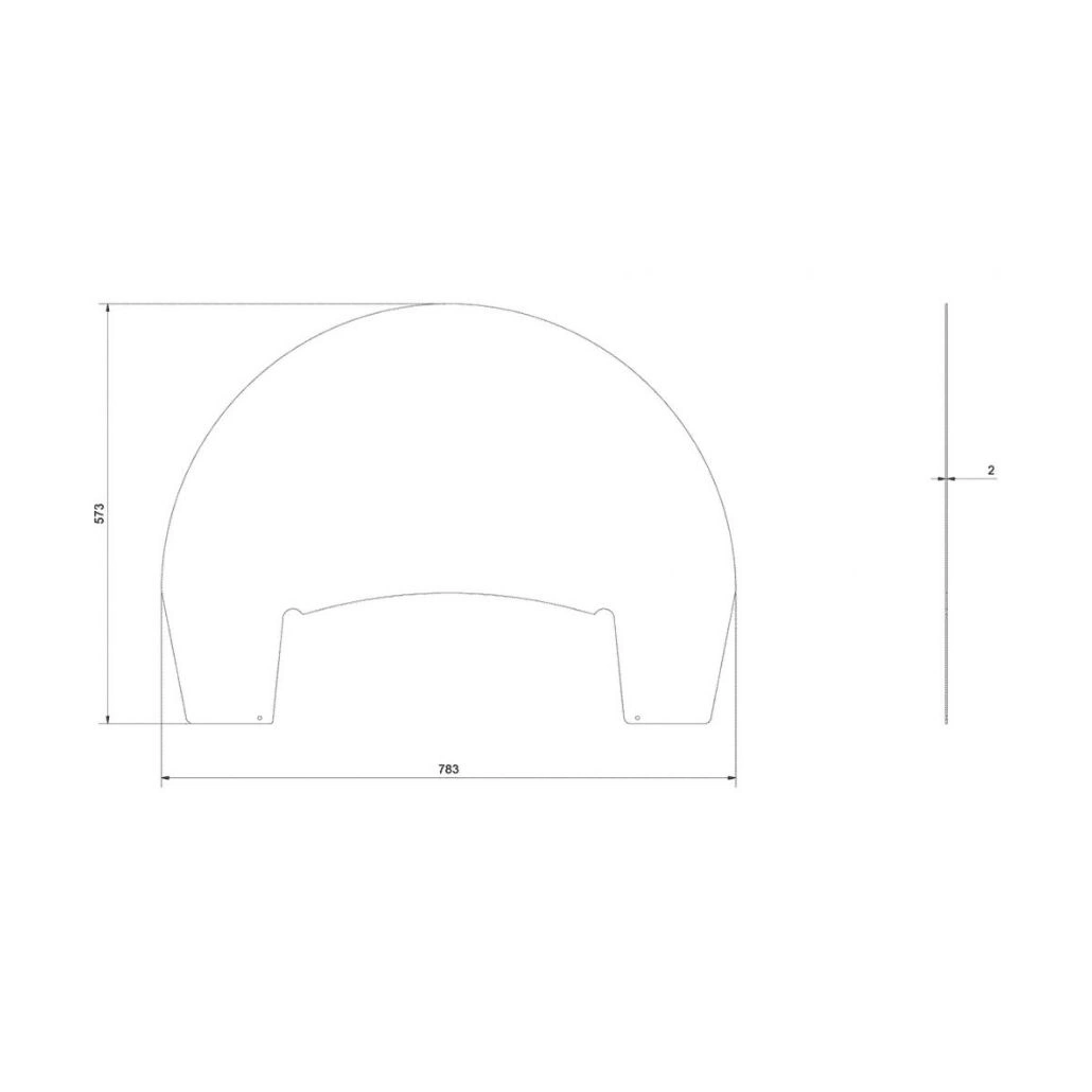 Tabla de protectie sub soba TOFA (3).jpg