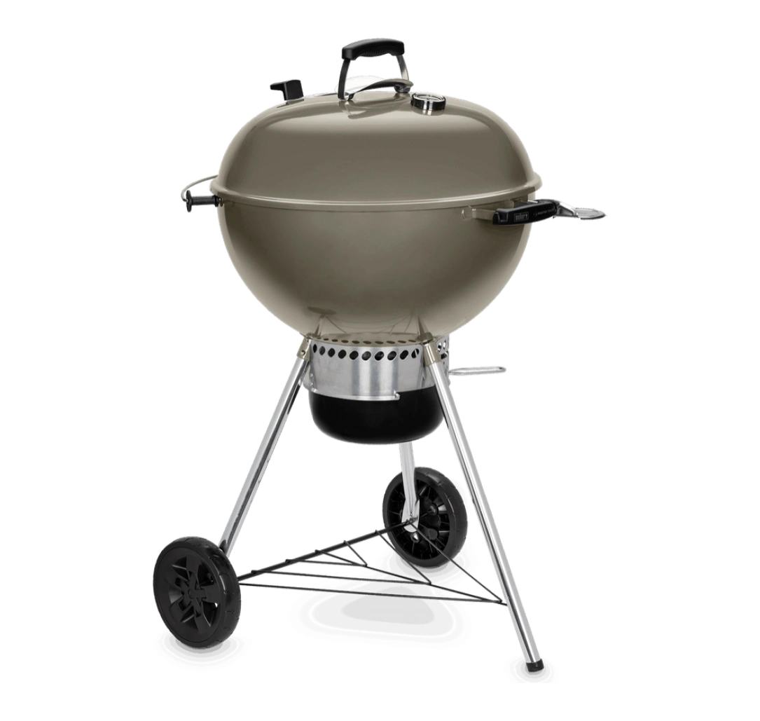 starter-pack-weber-gratar-carbuni-master-touch-57cm-gri-cenusiu-147100047176