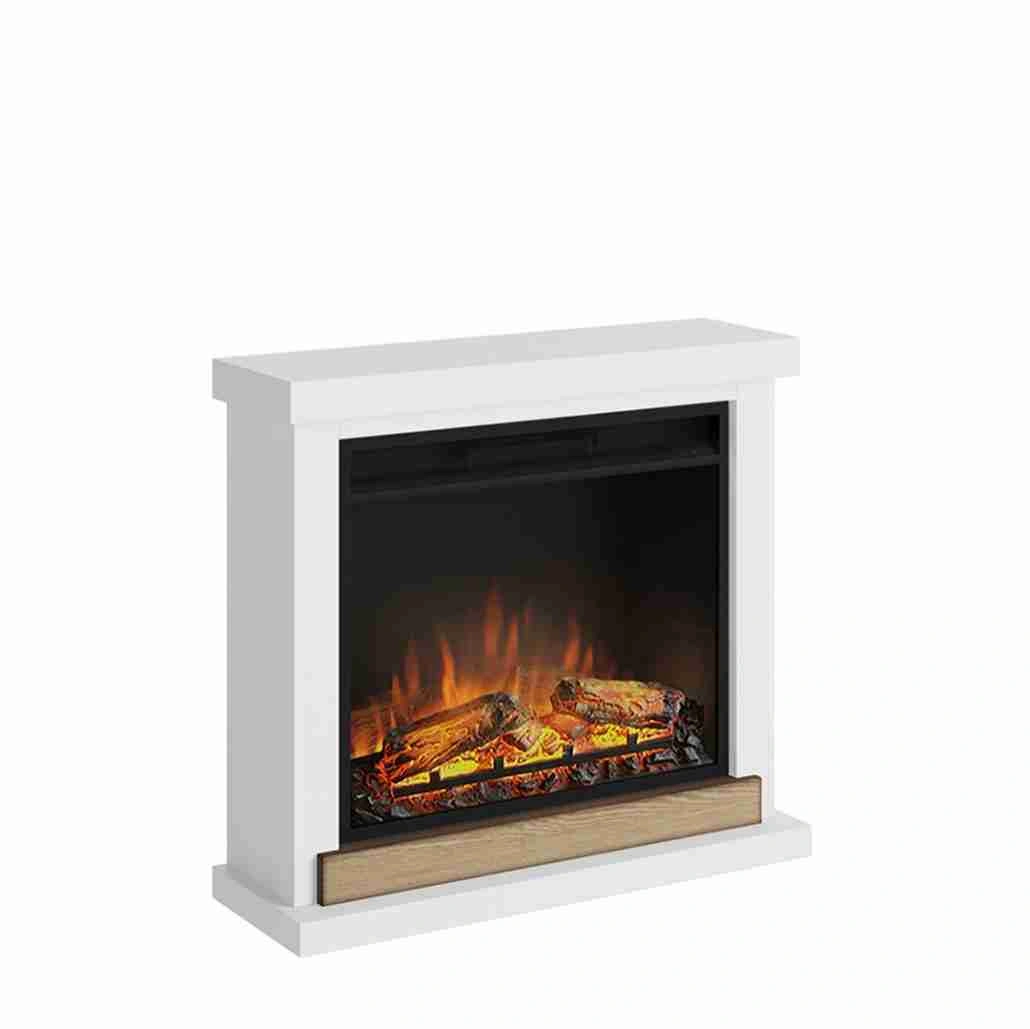 hagen-pure-white-semineu-electric-alb-fm469-wh1-23pf1a