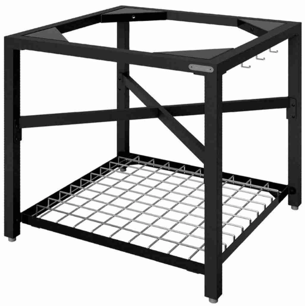 suport-metalic-xxl-cadru-modular-121837