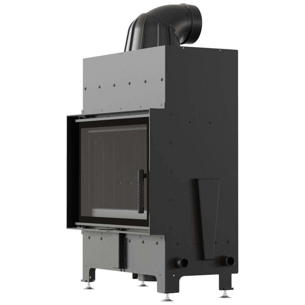 flotek-s-8kw-samota-neagra-flokispfblack