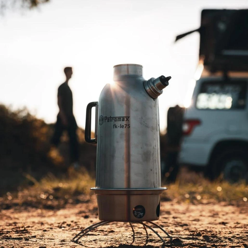 Arzator fierbator inox 0.75 litri Petromax (6).jpg