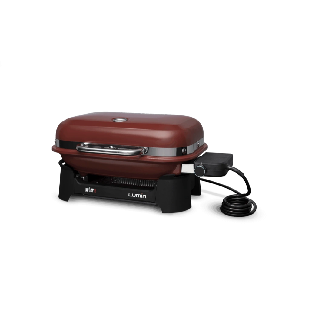 gratar-electric-lumin-compact-rosu-91040979