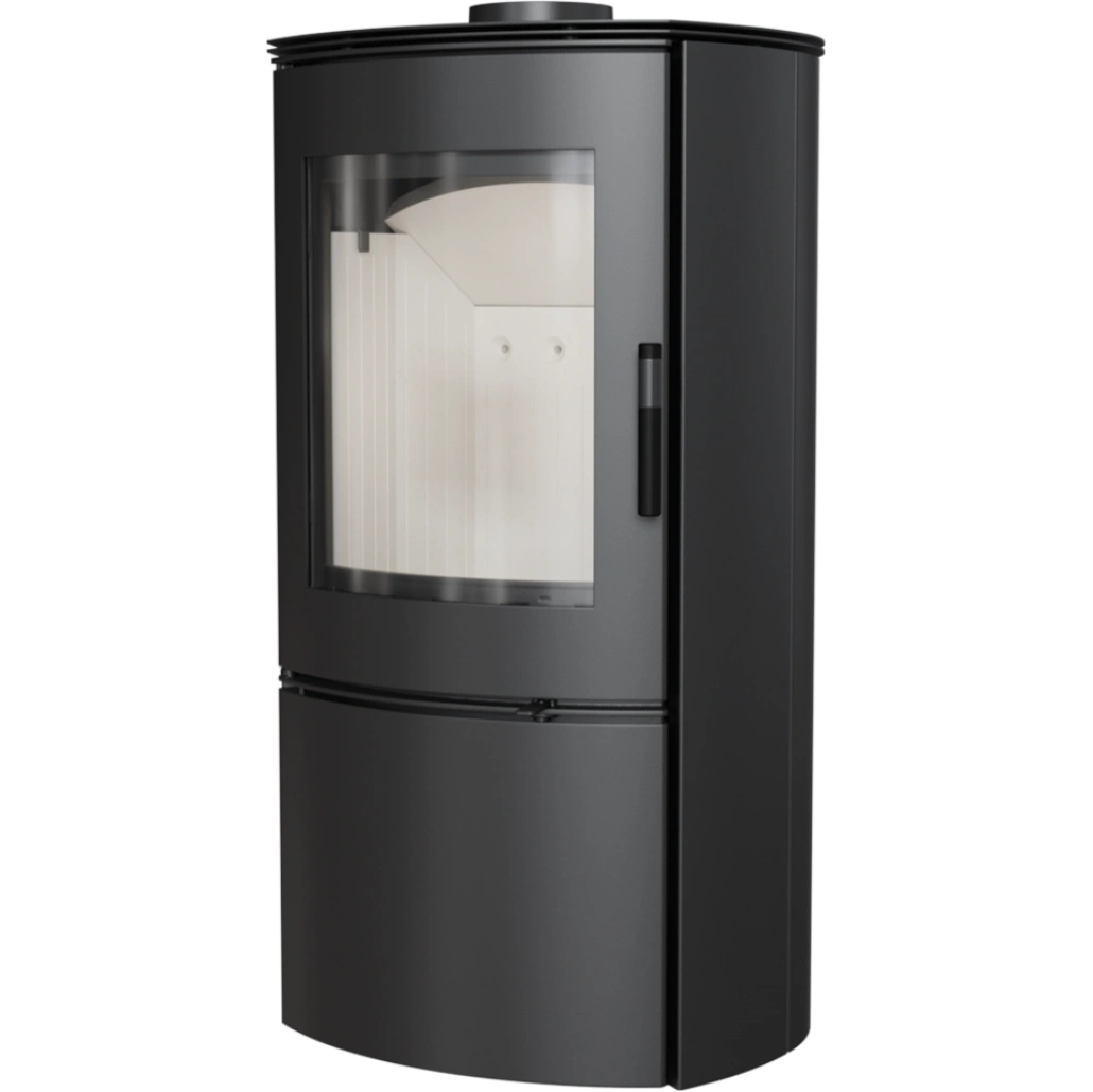 soba-falcon-10-13kw-falcon