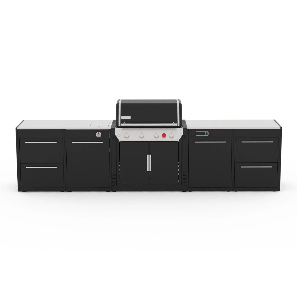 bucatarie-exterior-4-module-pentru-gratare-pe-gaz-weber-genesis-300-1500628