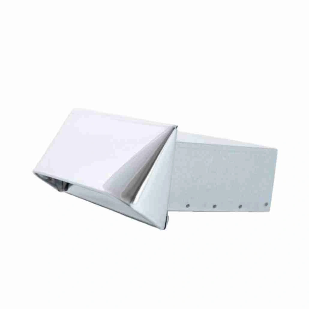 grila-admisie-inox-15x5-anti-vantploaie-wk-cznp150x50-ch