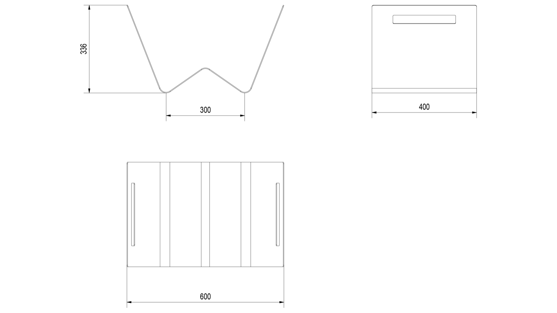 suport-de-lemne-model-w-koszw