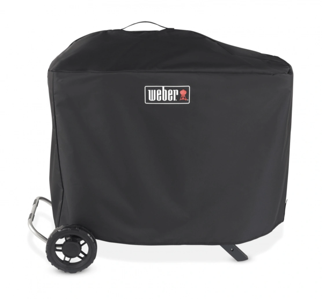 starter-pack-gratar-pe-gaz-weber-traveler-90100757770