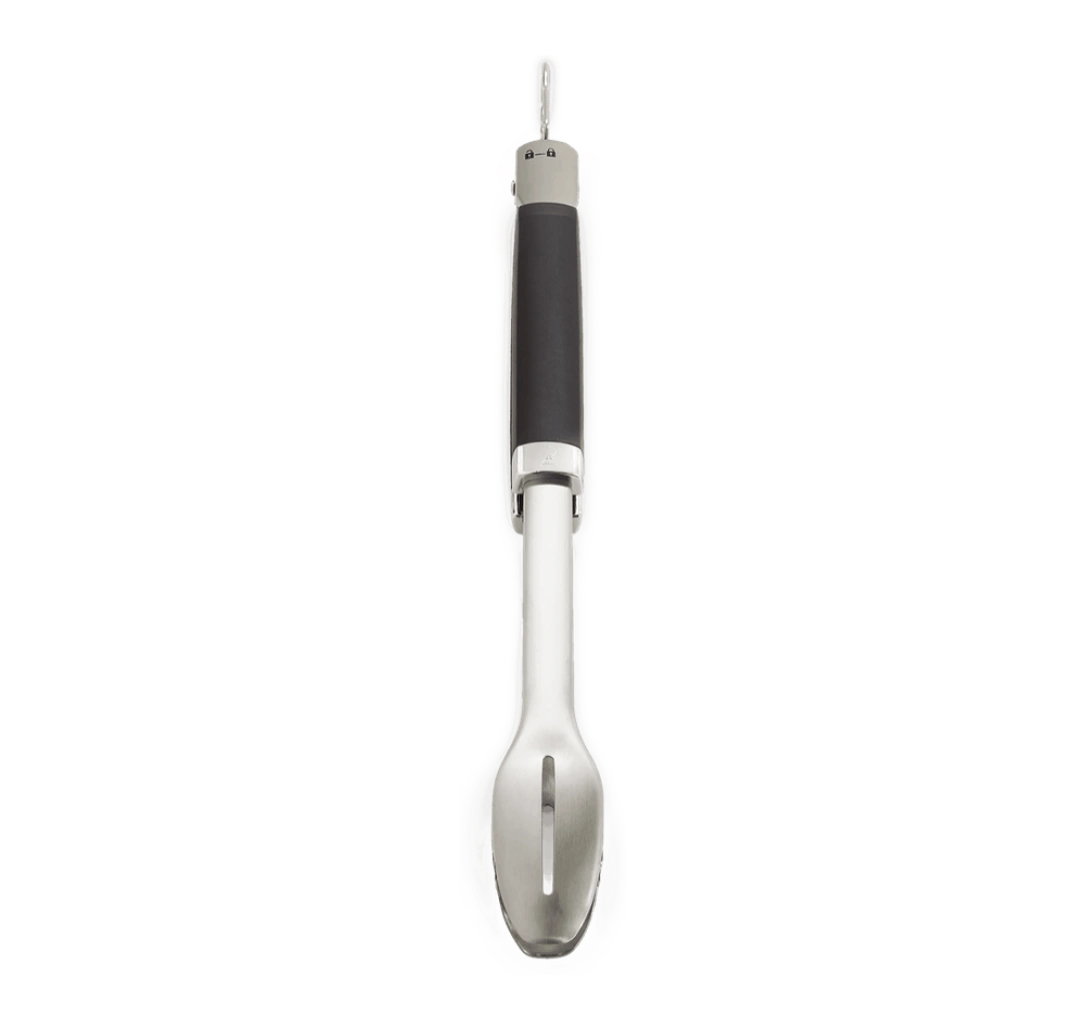 cleste-precision-weber-6760