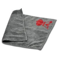 Laveta microfibre Weber