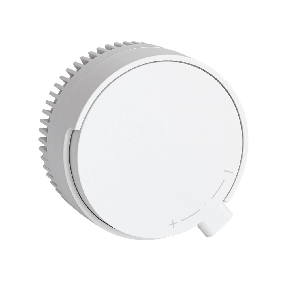regulator-electronic-turatie-ventilator-alb-rotund-wh-ero-32mn-2-b