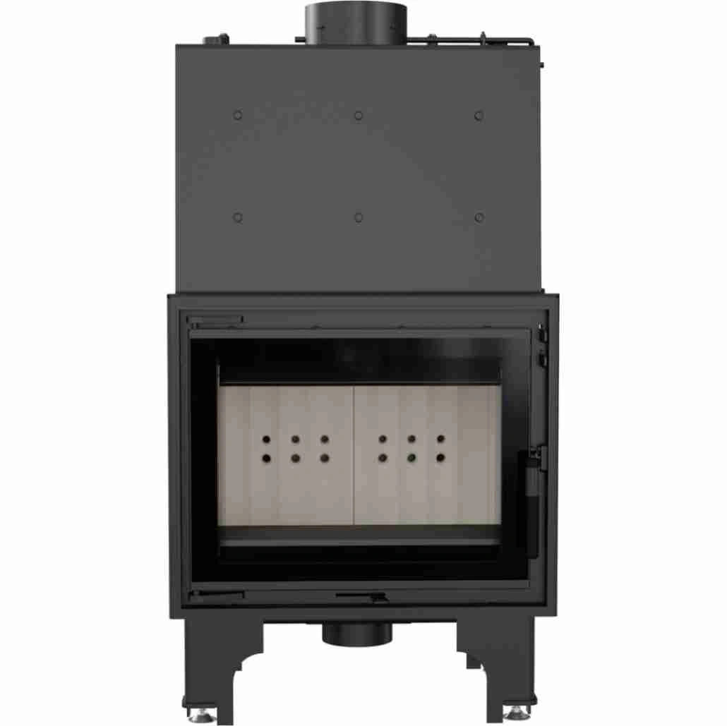 aquario-m12-12kw-sticla-dubla-aquariom12pwwdg