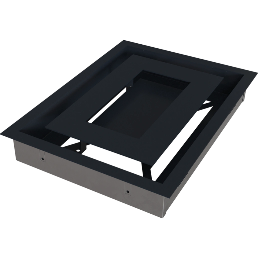 wind-grafit-2230-2230gwind