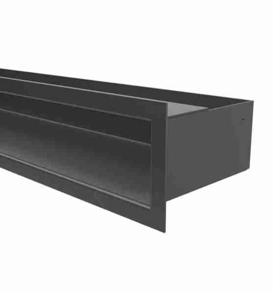 graphit-940-luft-luft94045sg