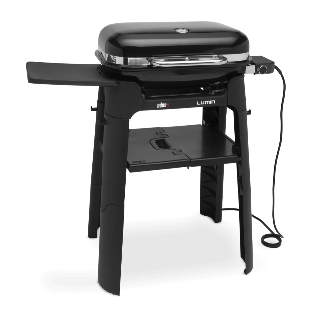 gratar-electric-lumin-cu-suport-negru-92010879