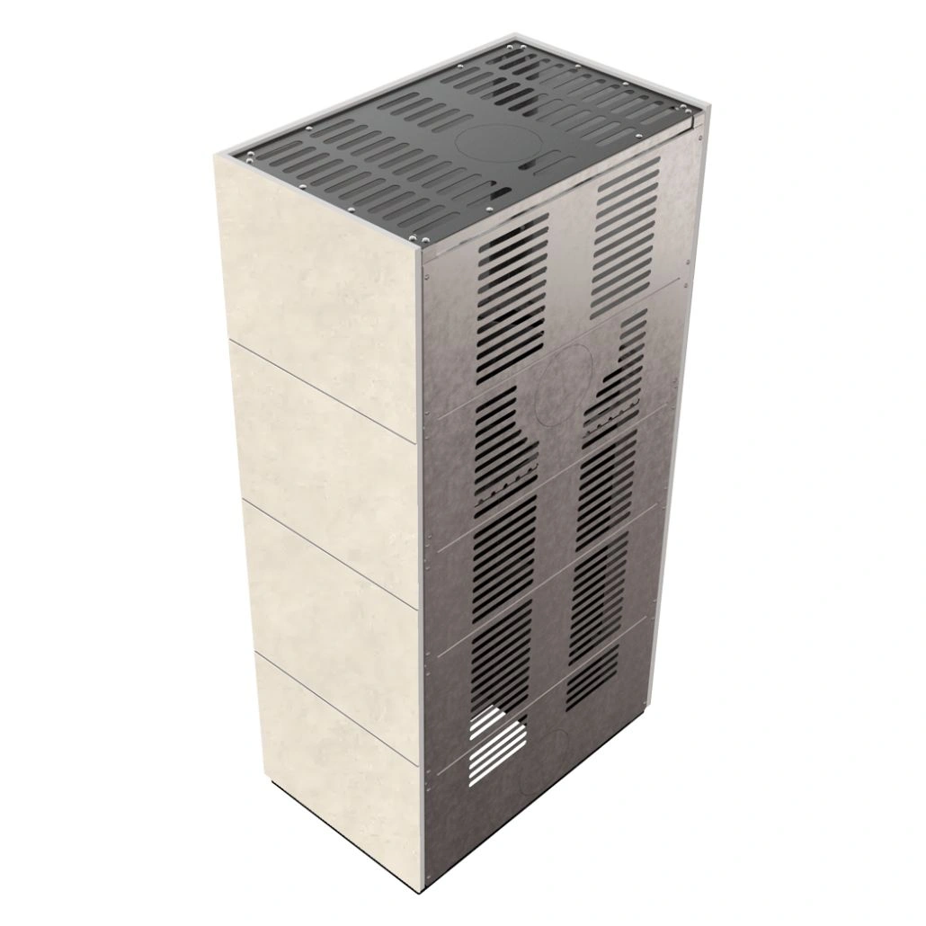 flotek-box-8-kw-fokos-talco-samota-neagra-cuarz-sinterizat-flokispfblackqft