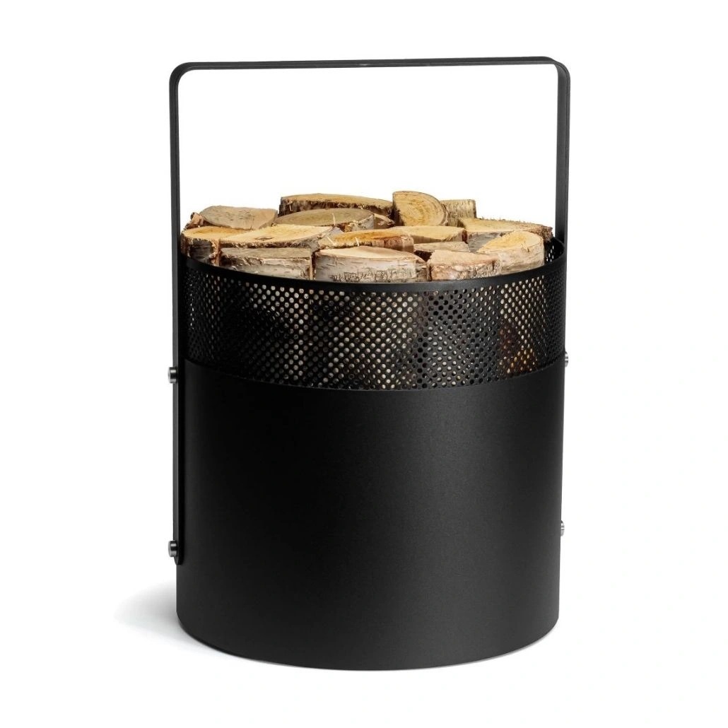 Cos de lemne Aero Hold 1 - maner.jpg