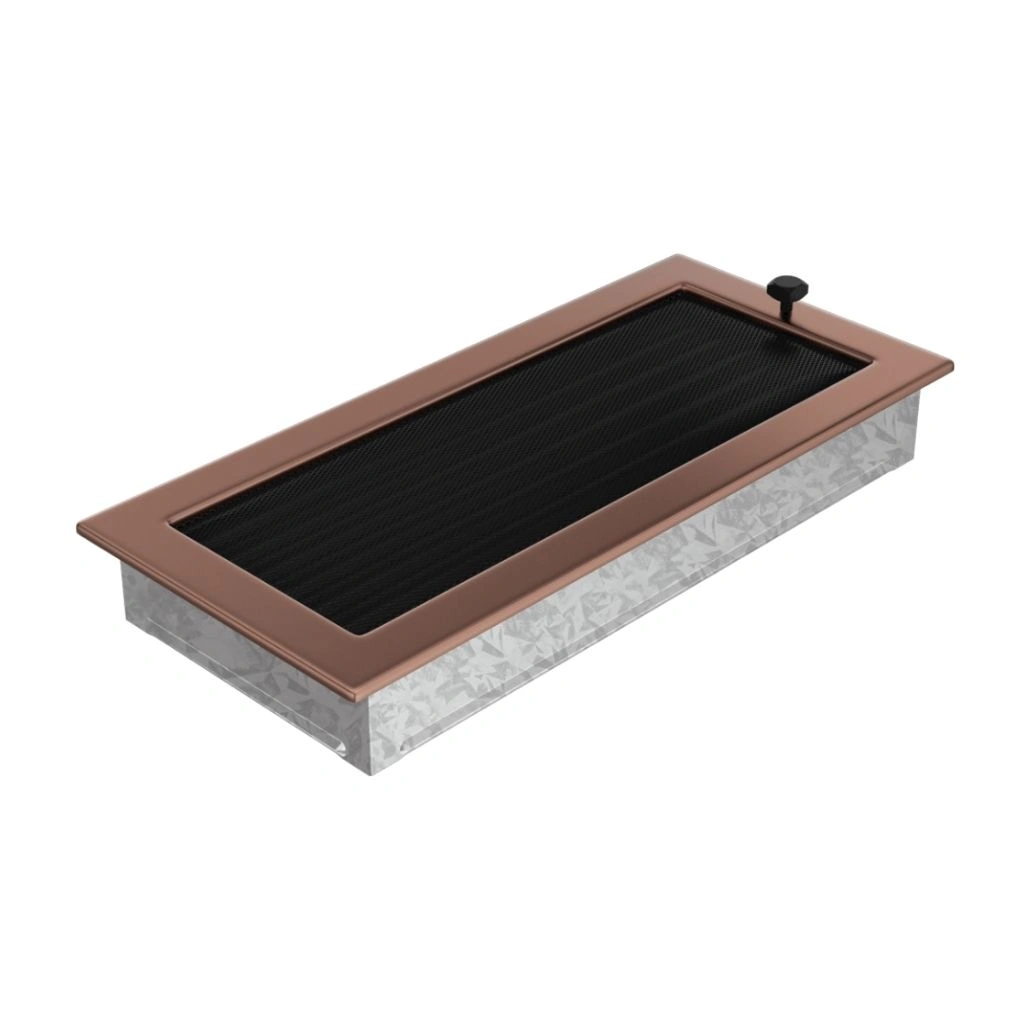 Stejar 1737 cu Jaluzea (1).jpg