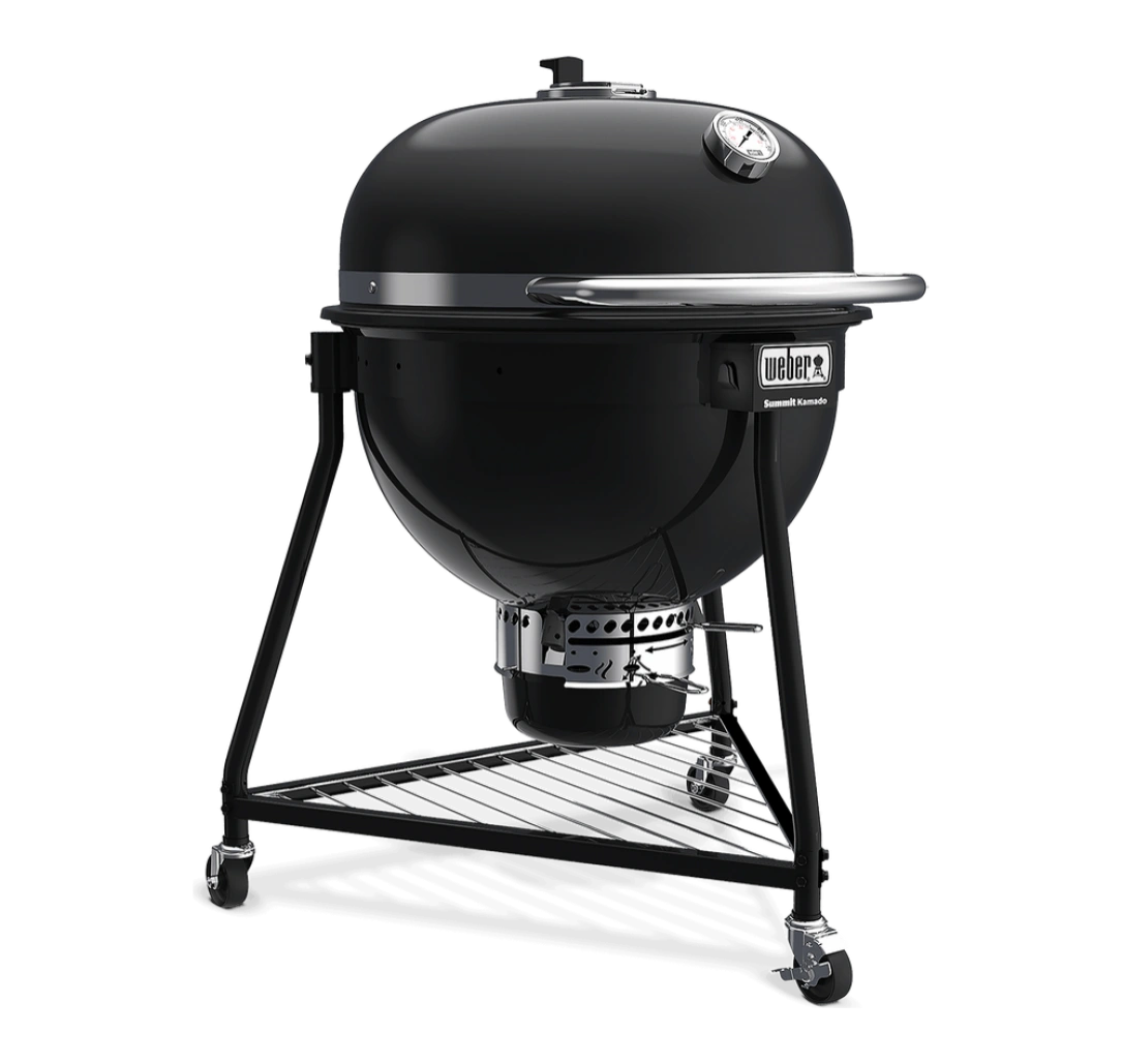 gratar-pe-carbuni-summit-kamado-61-cm-18201004