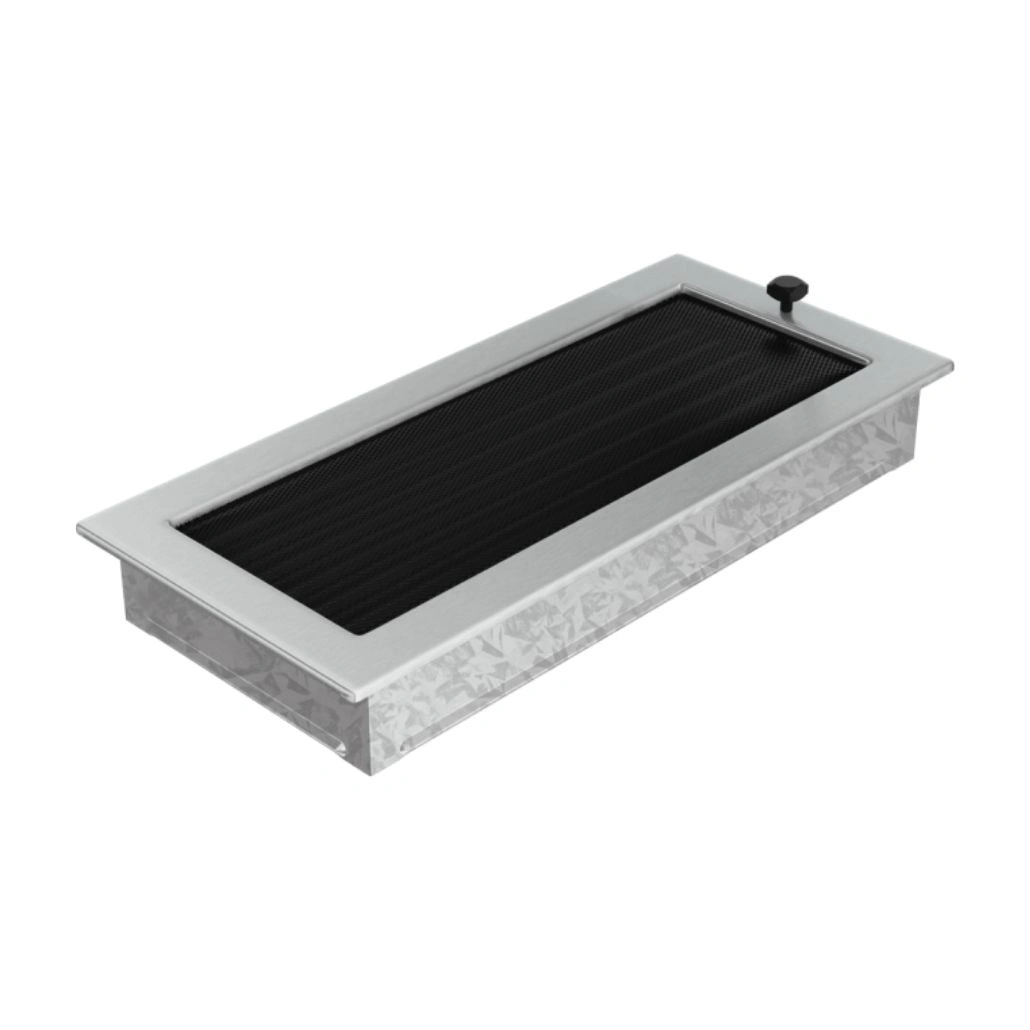 Inox Slefuit 1737 cu Jaluzea (1).jpg