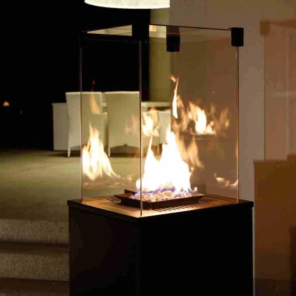 patio-negru-manual-incalzitor-pe-gaz-patiomg3037mbarcz
