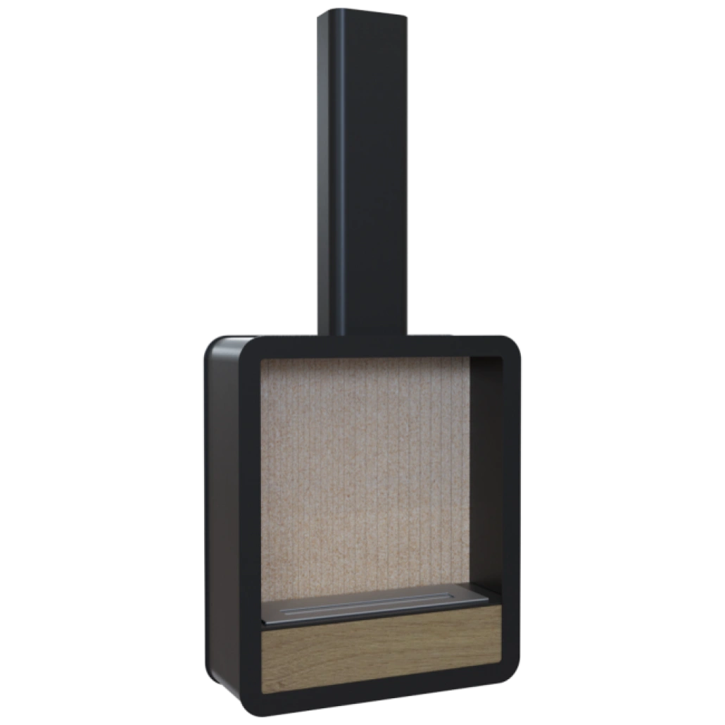 biosemineu-mobil-echo-rectangle-70-echorectangle70tuv