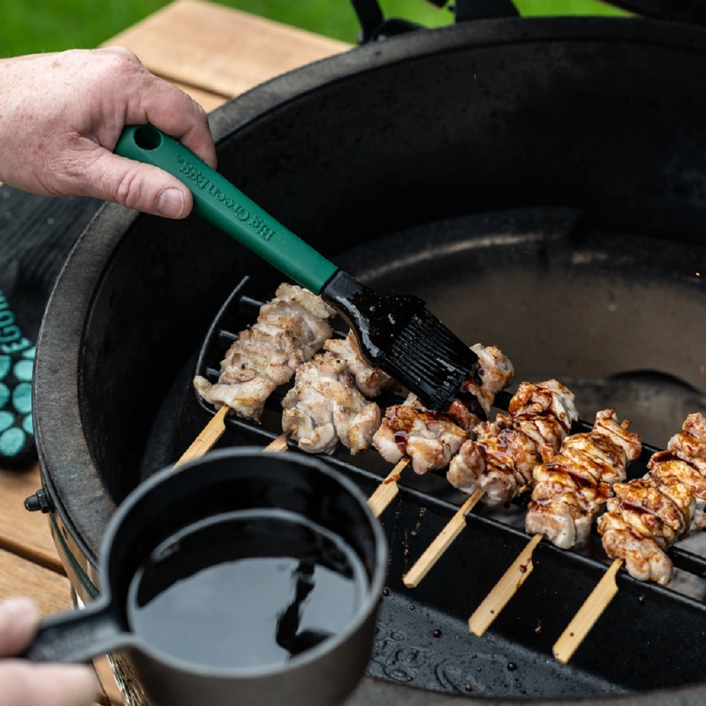 Webversion-Yakitori-BigGreenEgg-2019M04-7.jpg