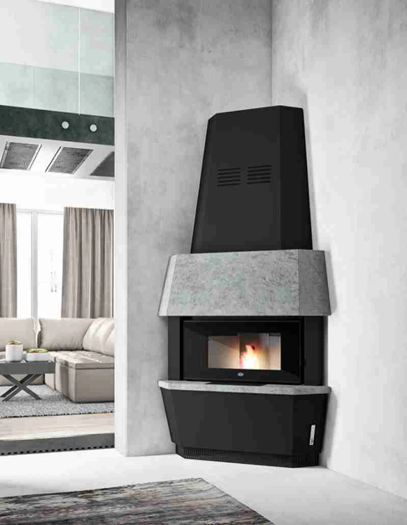 semineu-modular-peleti-115-kw-giotto-9016034700-ean-8029728638953