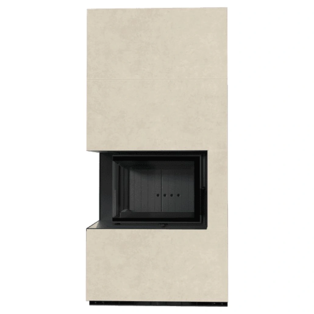 flotek-box-8-kw-fokos-sale-sticla-stanga-samota-neagra-flokislblackqfs