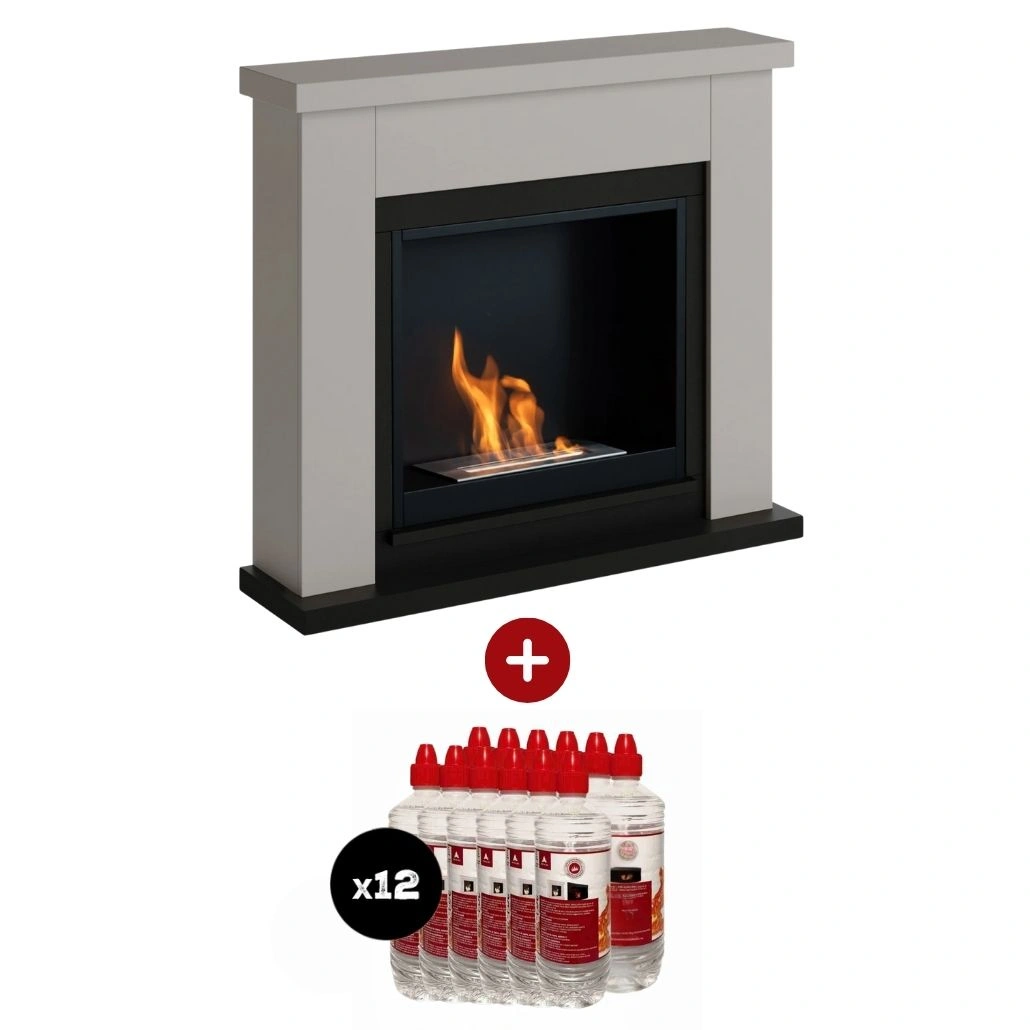 Frode FreeFlame Light Beige + BIO.jpg