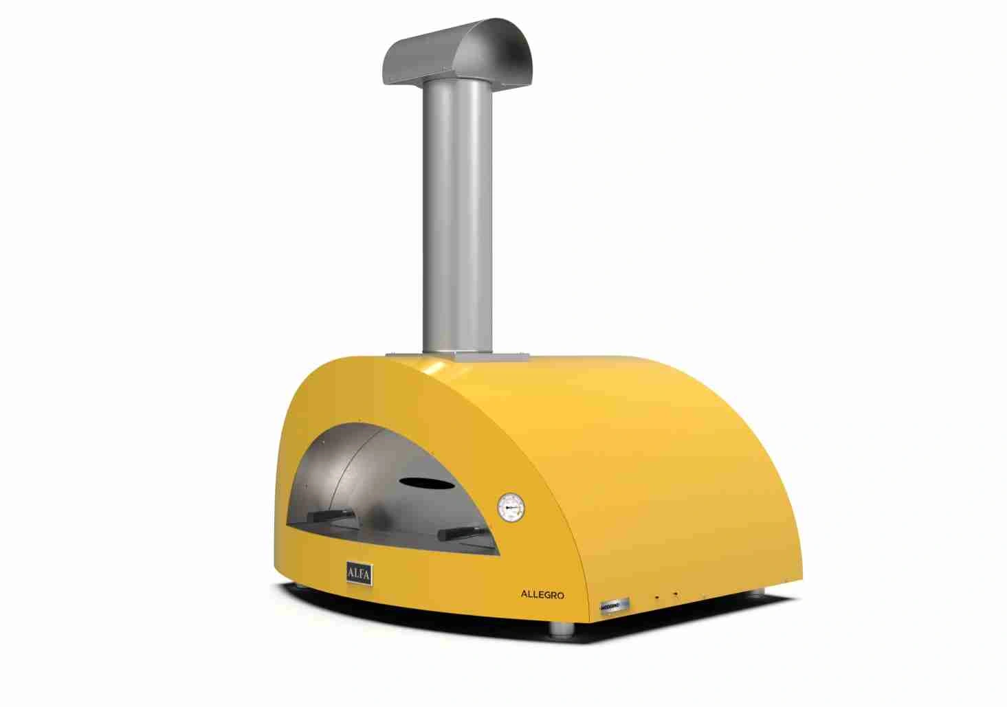 cuptor-pe-lemne-5-pizze-moderno-galben-fxmd-5p-lgia