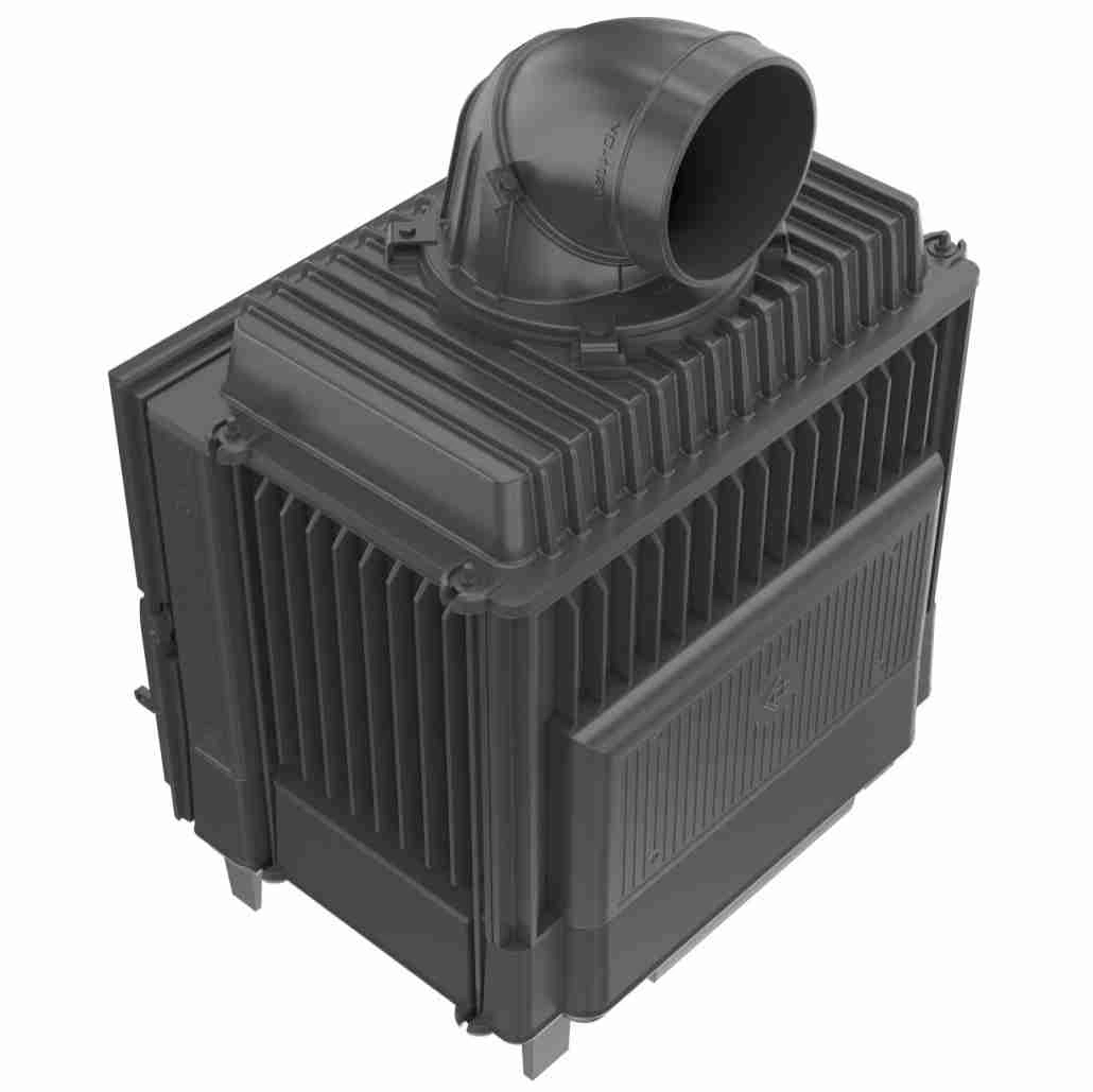 franek-12-kw-franek12pf